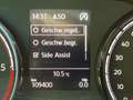 Volkswagen T6.1 Transporter 2.0 Tdi SORTIMO Navi LED Assist Argent - thumbnail 15