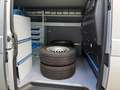 Volkswagen T6.1 Transporter 2.0 Tdi SORTIMO Navi LED Assist Argent - thumbnail 14