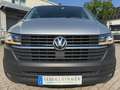 Volkswagen T6.1 Transporter 2.0 Tdi SORTIMO Navi LED Assist Argent - thumbnail 4