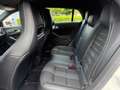 Mercedes-Benz CLA 220 Urban Navi LED Weiß - thumbnail 16