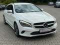 Mercedes-Benz CLA 220 Urban Navi LED Weiß - thumbnail 4