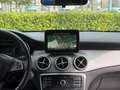 Mercedes-Benz CLA 220 Urban Navi LED Weiß - thumbnail 22