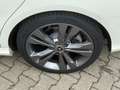 Mercedes-Benz CLA 220 Urban Navi LED Weiß - thumbnail 25