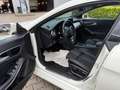 Mercedes-Benz CLA 220 Urban Navi LED Weiß - thumbnail 15