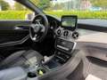 Mercedes-Benz CLA 220 Urban Navi LED Weiß - thumbnail 18