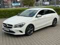 Mercedes-Benz CLA 220 Urban Navi LED Weiß - thumbnail 7