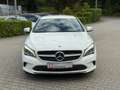Mercedes-Benz CLA 220 Urban Navi LED Weiß - thumbnail 5