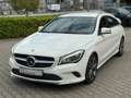 Mercedes-Benz CLA 220 Urban Navi LED Weiß - thumbnail 6