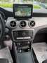 Mercedes-Benz CLA 220 Urban Navi LED Weiß - thumbnail 19