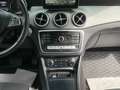 Mercedes-Benz CLA 220 Urban Navi LED Weiß - thumbnail 20