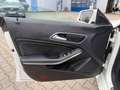 Mercedes-Benz CLA 220 Urban Navi LED Weiß - thumbnail 24
