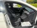 Mercedes-Benz CLA 220 Urban Navi LED Weiß - thumbnail 17
