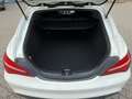 Mercedes-Benz CLA 220 Urban Navi LED Weiß - thumbnail 13