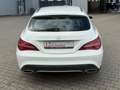 Mercedes-Benz CLA 220 Urban Navi LED Weiß - thumbnail 8