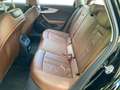 Audi A4 Avant 40 2.0 tdi quattro 190cv Aut.- rate € 198 Nero - thumbnail 9