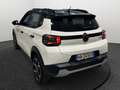 Citroen C3 1.2 puretech turbo Plus 100cv *3000KM* Weiß - thumbnail 6