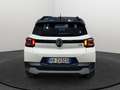 Citroen C3 1.2 puretech turbo Plus 100cv *3000KM* Weiß - thumbnail 5