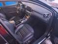 MG HS 1,5i Luxury Aut. Klima SHZ Leder Navi PDC LMF Schwarz - thumbnail 5