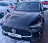 MG HS 1,5i Luxury Aut. Klima SHZ Leder Navi PDC LMF Schwarz - thumbnail 2
