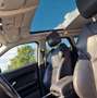 Land Rover Range Rover Evoque Range Rover Evoque 5p 2.0 td4 HSE Dynamic 180cv Blanc - thumbnail 10