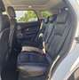Land Rover Range Rover Evoque Range Rover Evoque 5p 2.0 td4 HSE Dynamic 180cv Blanc - thumbnail 11