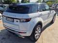 Land Rover Range Rover Evoque Range Rover Evoque 5p 2.0 td4 HSE Dynamic 180cv Blanc - thumbnail 4
