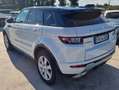 Land Rover Range Rover Evoque Range Rover Evoque 5p 2.0 td4 HSE Dynamic 180cv Blanc - thumbnail 6