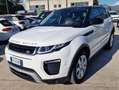 Land Rover Range Rover Evoque Range Rover Evoque 5p 2.0 td4 HSE Dynamic 180cv Blanc - thumbnail 1