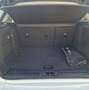 Land Rover Range Rover Evoque Range Rover Evoque 5p 2.0 td4 HSE Dynamic 180cv Blanc - thumbnail 12