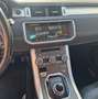 Land Rover Range Rover Evoque Range Rover Evoque 5p 2.0 td4 HSE Dynamic 180cv Blanc - thumbnail 9