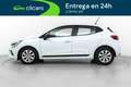 Renault Clio TCe GLP Business 73kW Blanco - thumbnail 8