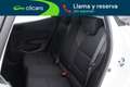 Renault Clio TCe GLP Business 73kW Blanco - thumbnail 33