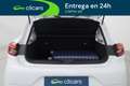 Renault Clio TCe GLP Business 73kW Blanco - thumbnail 17