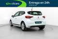Renault Clio TCe GLP Business 73kW Blanco - thumbnail 9