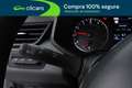 Renault Clio TCe GLP Business 73kW Blanco - thumbnail 24