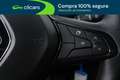 Renault Clio TCe GLP Business 73kW Blanco - thumbnail 21
