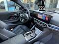 BMW 220 d Coupé M Sportpaket Pro h&k Akt.Geschw DAB  LED Burdeos - thumbnail 13