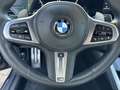 BMW 220 d Coupé M Sportpaket Pro h&k Akt.Geschw DAB  LED Fialová - thumbnail 18