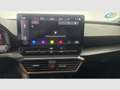 CUPRA Leon 1.5 eTSI 110 DSG Rojo - thumbnail 22