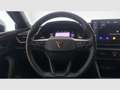 CUPRA Leon 1.5 eTSI 110 DSG Rojo - thumbnail 16