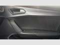 CUPRA Leon 1.5 eTSI 110 DSG Rojo - thumbnail 24