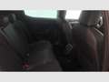 CUPRA Leon 1.5 eTSI 110 DSG Rojo - thumbnail 28