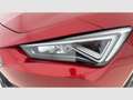 CUPRA Leon 1.5 eTSI 110 DSG Rojo - thumbnail 29