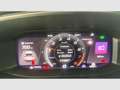 CUPRA Leon 1.5 eTSI 110 DSG Rojo - thumbnail 21