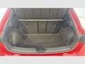 CUPRA Leon 1.5 eTSI 110 DSG Rojo - thumbnail 31