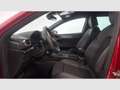 CUPRA Leon 1.5 eTSI 110 DSG Rojo - thumbnail 25