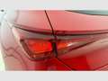 CUPRA Leon 1.5 eTSI 110 DSG Rojo - thumbnail 30