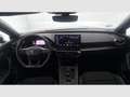 CUPRA Leon 1.5 eTSI 110 DSG Rojo - thumbnail 14