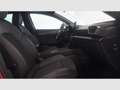 CUPRA Leon 1.5 eTSI 110 DSG Rojo - thumbnail 10