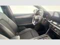 CUPRA Leon 1.5 eTSI 110 DSG Rojo - thumbnail 12